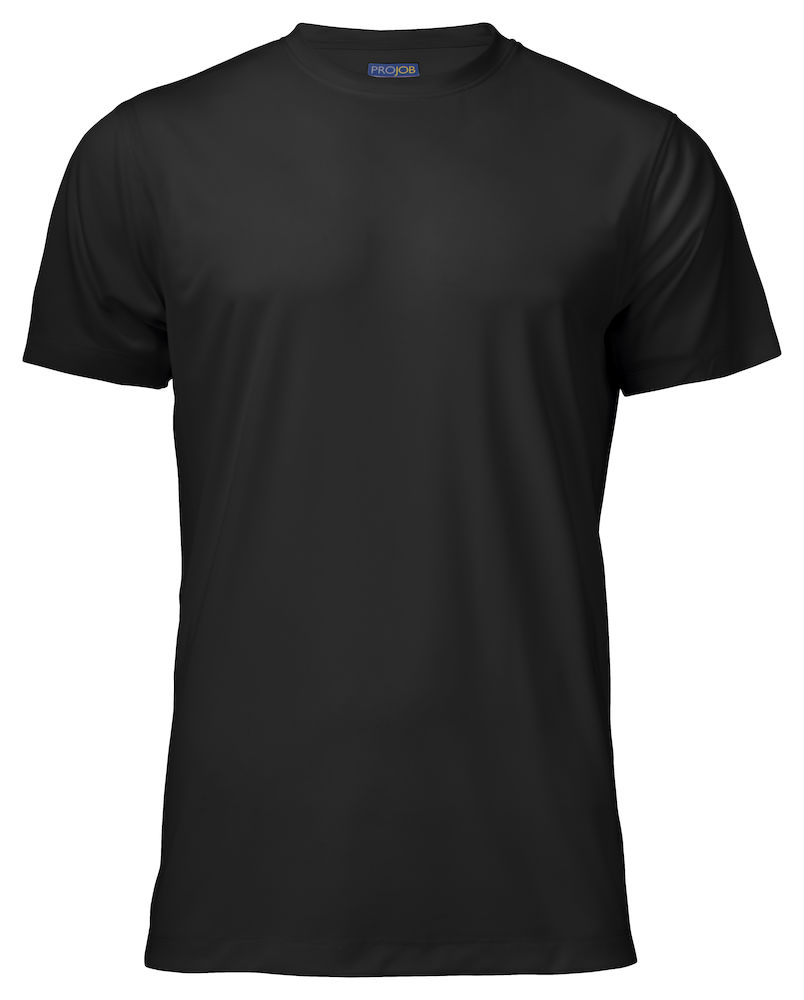 T-shirt 2030 Męski